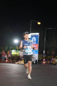 BIB: 
                            <button type="button" onclick="openModal(23356388)" class="btn btn-primary btn-sm float-right btn-popup" data-toggle="modal" data-target=".modal-high-quality">
                        <i class="fas fa-shopping-cart"></i> Add to Cart
                    </button>
                                            <button type="button" onclick="isThisMe(23356388, true)" class="btn btn-success btn-sm float-right btn-popup btn-isme hidden" data-toggle="tooltip" data-placement="bottom" title="นี่คือรูปของคุณใช่ไหม คลิกที่นี่เพื่อเอาเข้าอัลบั้ม">
                        <i class="fas fa-plus"></i> Add to album
                    </button>
                    <button type="button" onclick="isThisMe(23356388, false)" class="btn btn-warning btn-sm float-right btn-popup btn-isnotme hidden">
                        <i class="fas fa-ban"></i> Remove from album
                    </button>